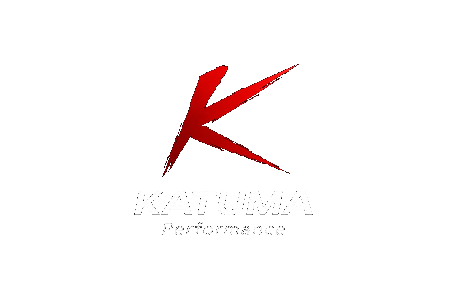 Katuma Performance Logo